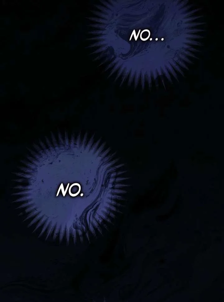 For the Goddesses: For Daphne Chapter 10 page 94