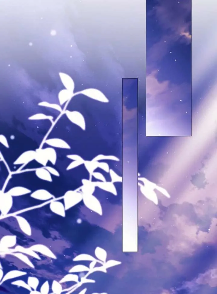 For the Goddesses: For Daphne Chapter 10 page 136
