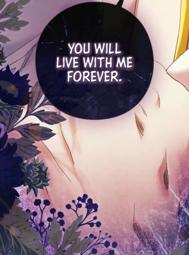 For the Goddesses: For Daphne Chapter 8 page 6