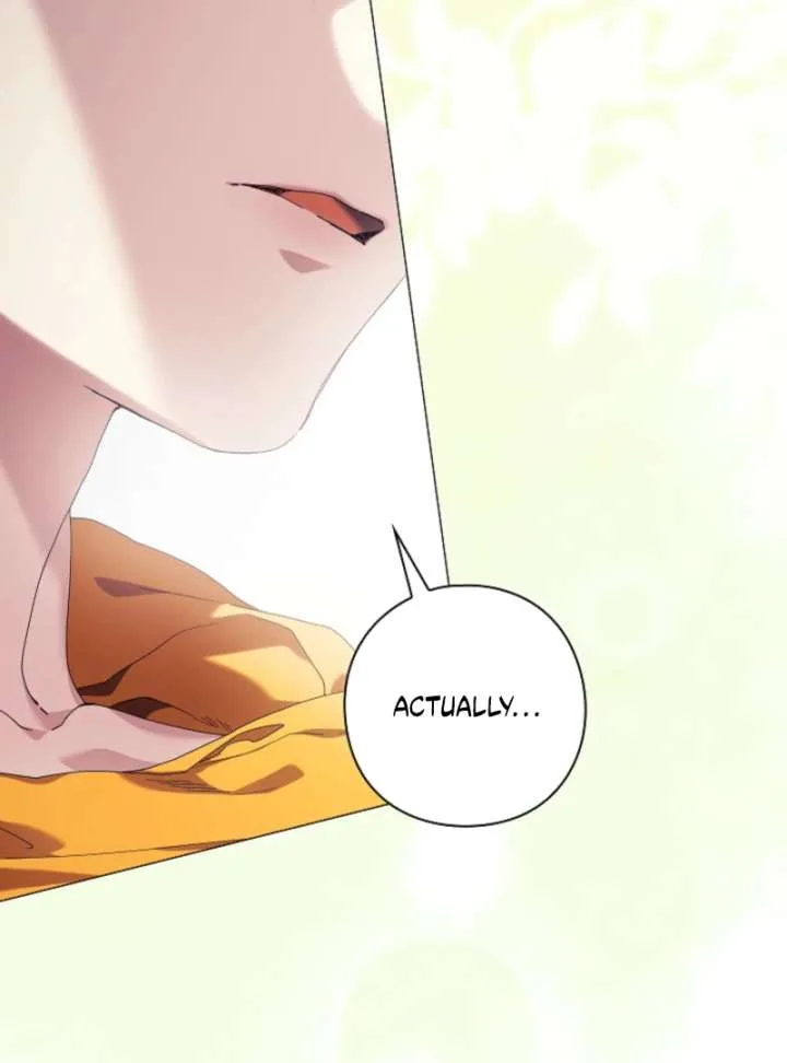 For the Goddesses: For Daphne Chapter 11 page 32
