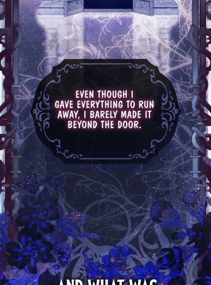 For the Goddesses: For Daphne Chapter 12 page 44
