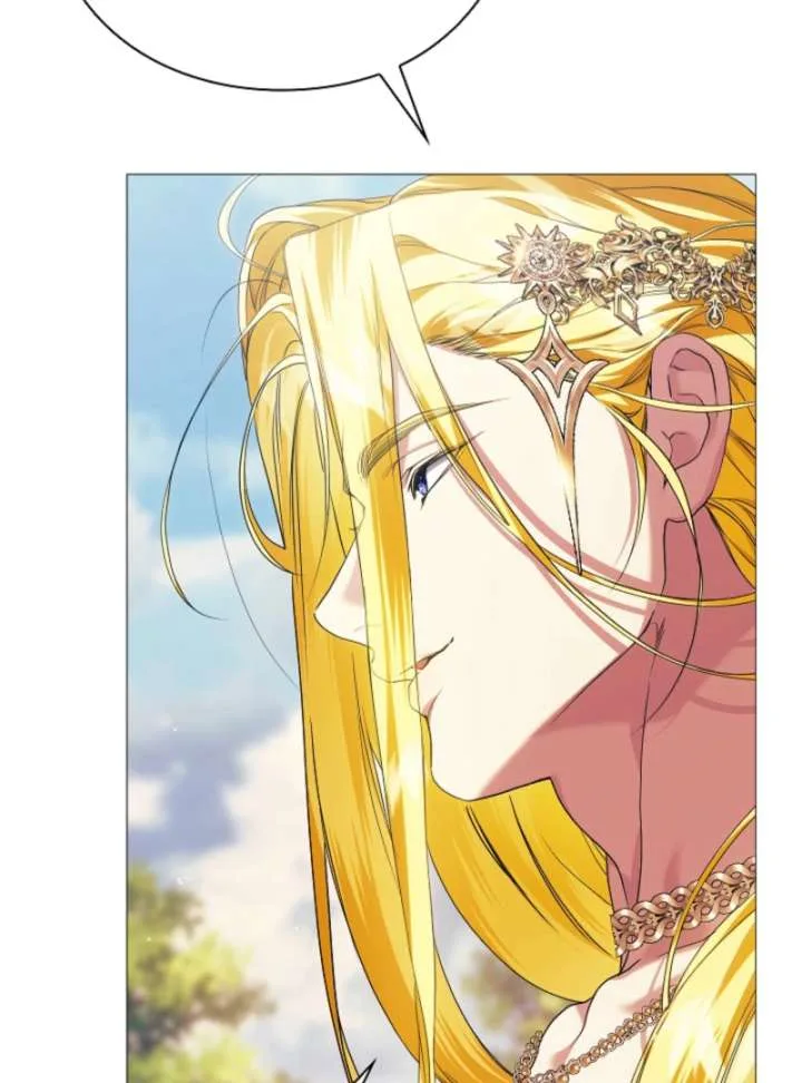 For the Goddesses: For Daphne Chapter 11 page 70