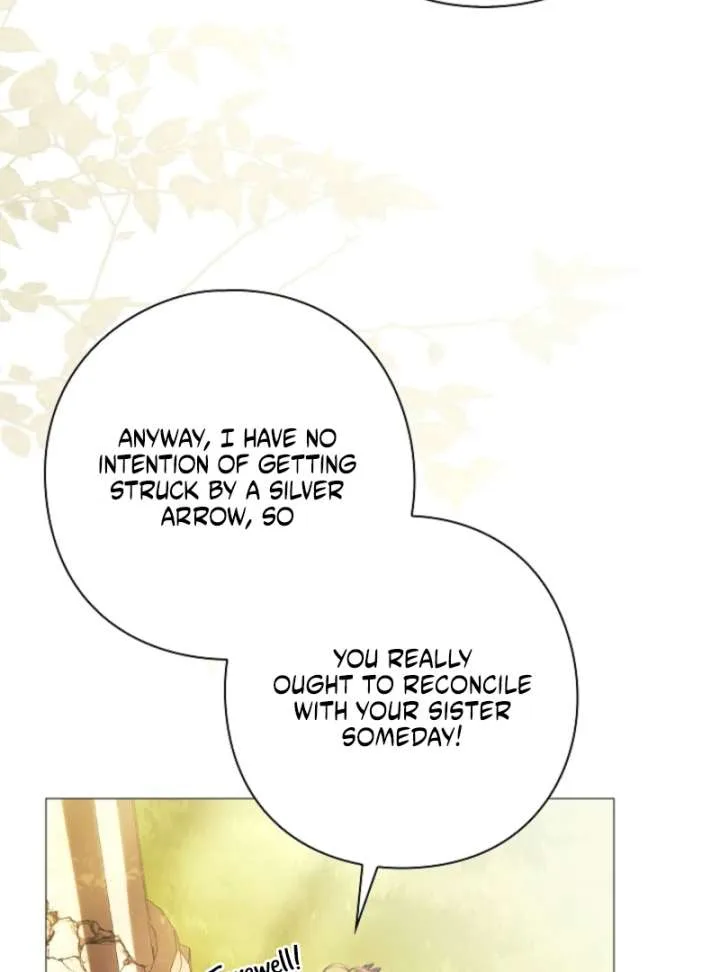 For the Goddesses: For Daphne Chapter 11 page 84