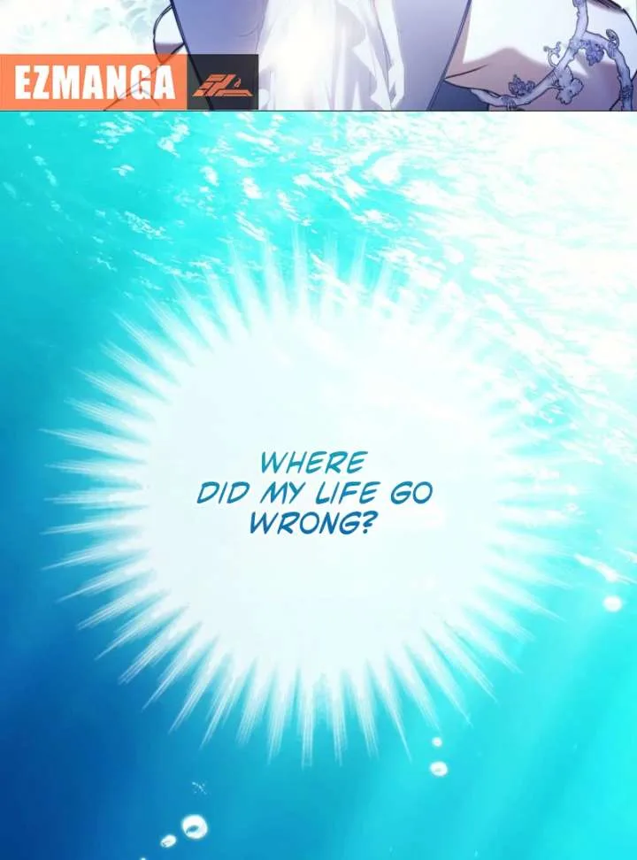 For the Goddesses: For Daphne Chapter 12 page 91
