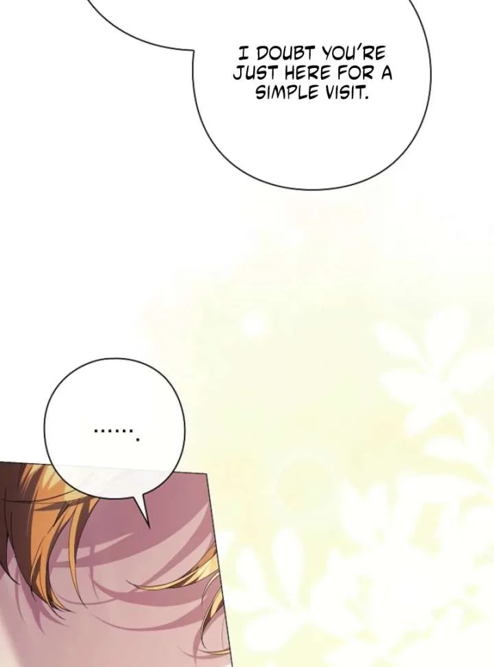 For the Goddesses: For Daphne Chapter 11 page 31