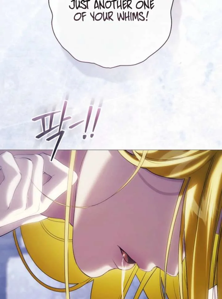 For the Goddesses: For Daphne Chapter 12 page 151
