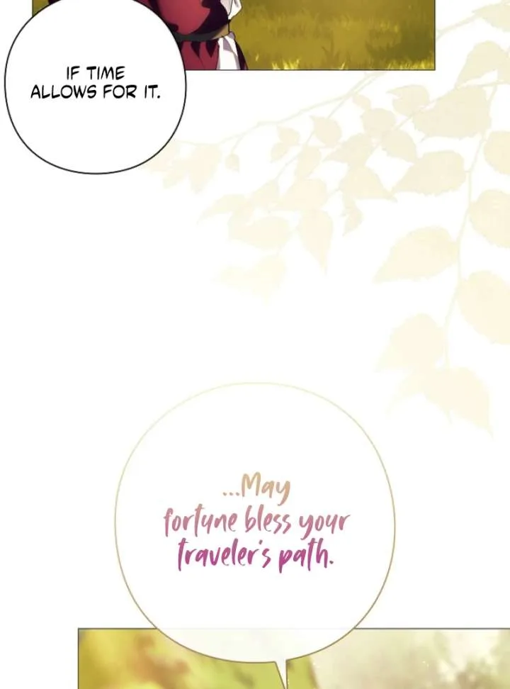 For the Goddesses: For Daphne Chapter 11 page 86