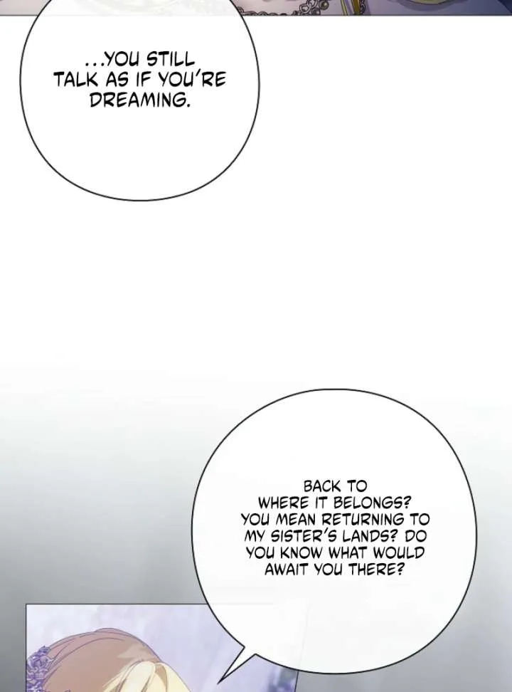 For the Goddesses: For Daphne Chapter 12 page 77