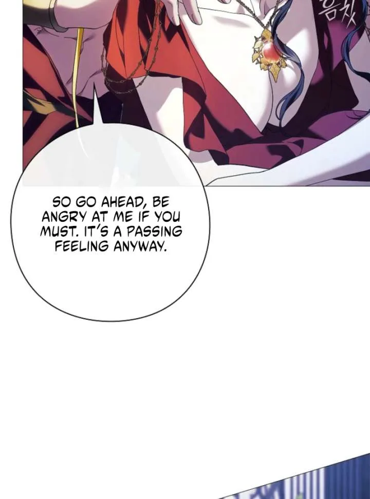 For the Goddesses: For Daphne Chapter 12 page 66