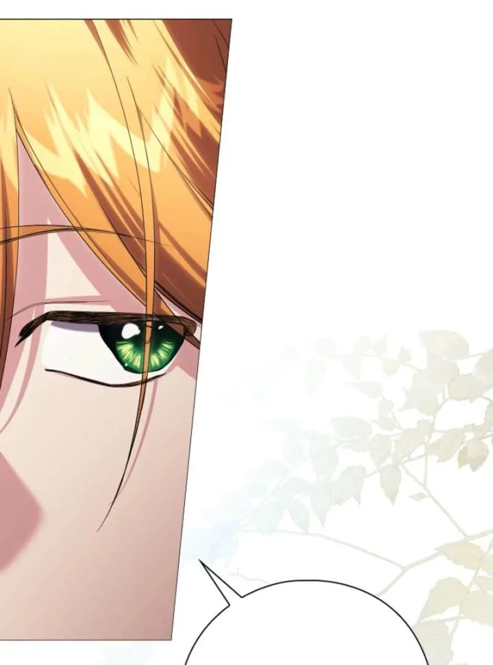 For the Goddesses: For Daphne Chapter 11 page 62