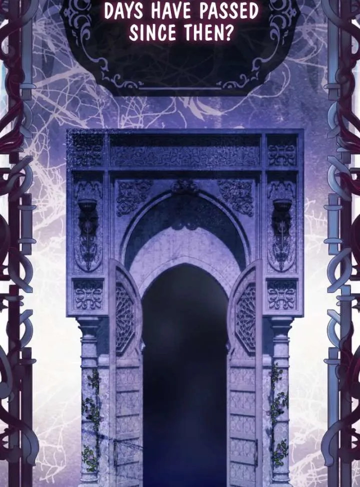 For the Goddesses: For Daphne Chapter 12 page 43