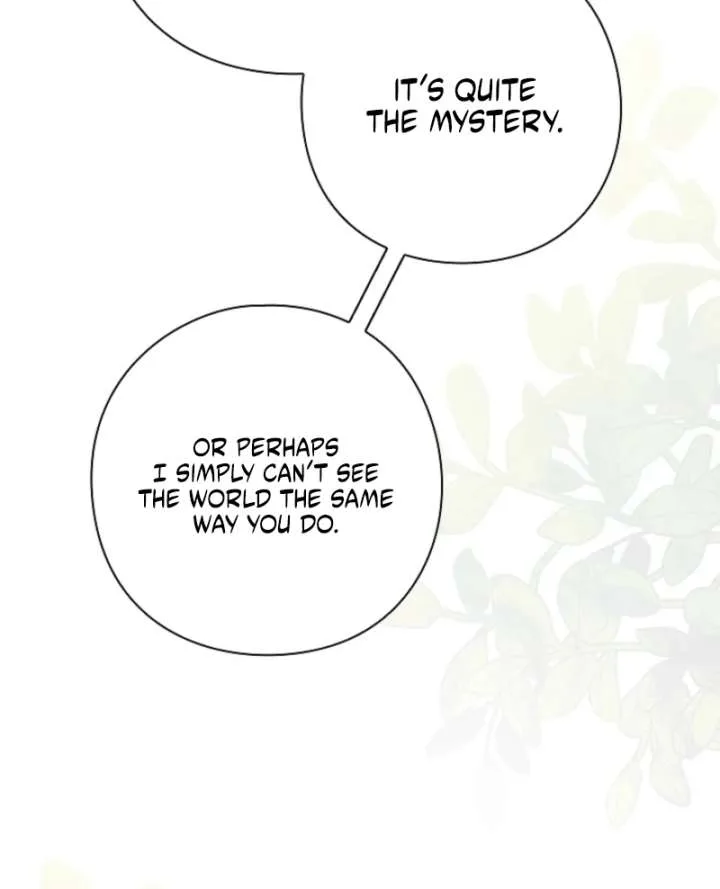 For the Goddesses: For Daphne Chapter 11 page 65