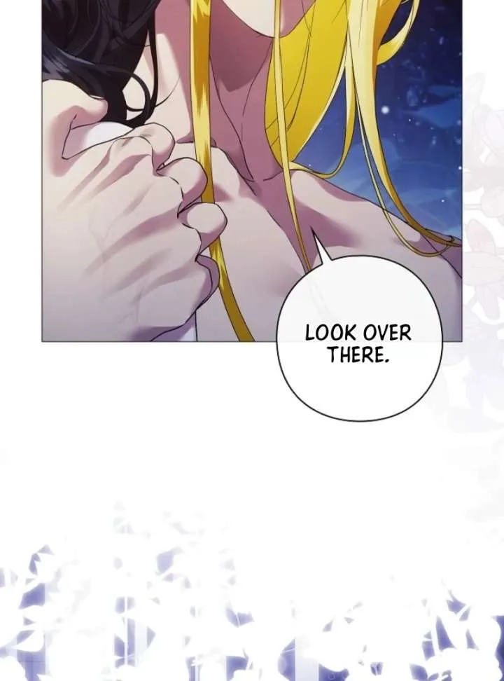 For the Goddesses: For Daphne Chapter 8 page 10