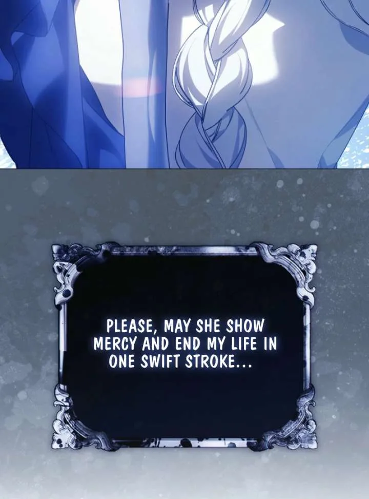 For the Goddesses: For Daphne Chapter 12 page 89