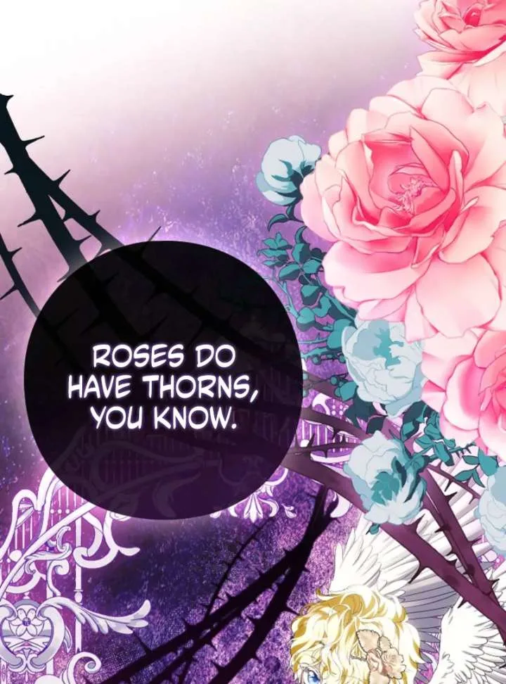 For the Goddesses: For Daphne Chapter 11 page 74