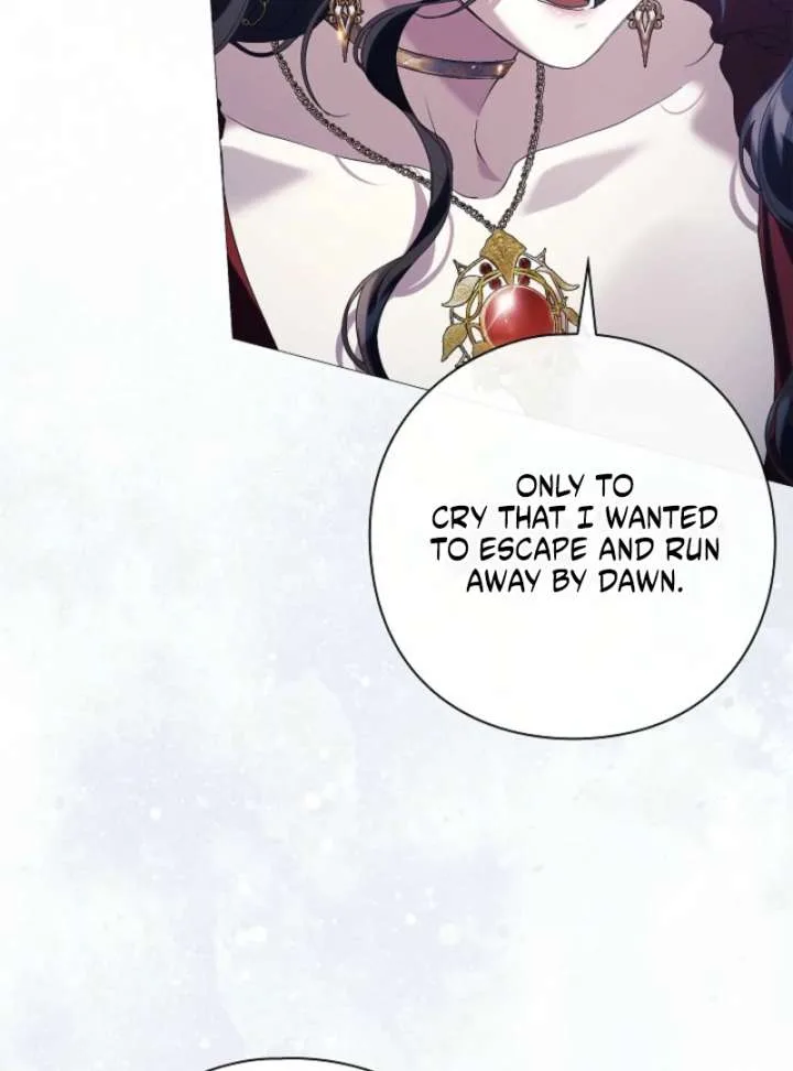 For the Goddesses: For Daphne Chapter 12 page 51