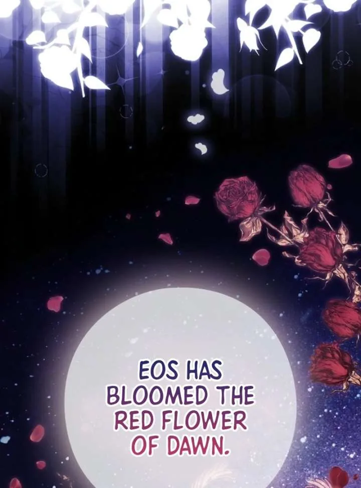 For the Goddesses: For Daphne Chapter 8 page 11