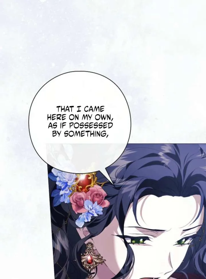 For the Goddesses: For Daphne Chapter 12 page 50