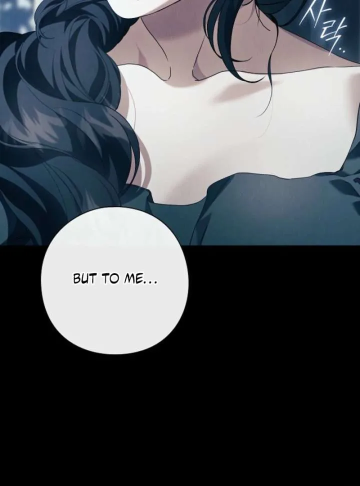 For the Goddesses: For Daphne Chapter 12 page 123