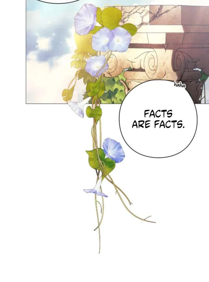 For the Goddesses: For Daphne Chapter 11 page 61