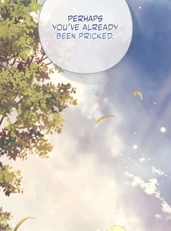 For the Goddesses: For Daphne Chapter 11 page 80