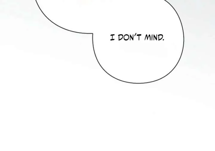 For the Goddesses: For Daphne Chapter 12 page 80
