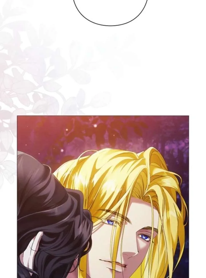 For the Goddesses: For Daphne Chapter 8 page 9