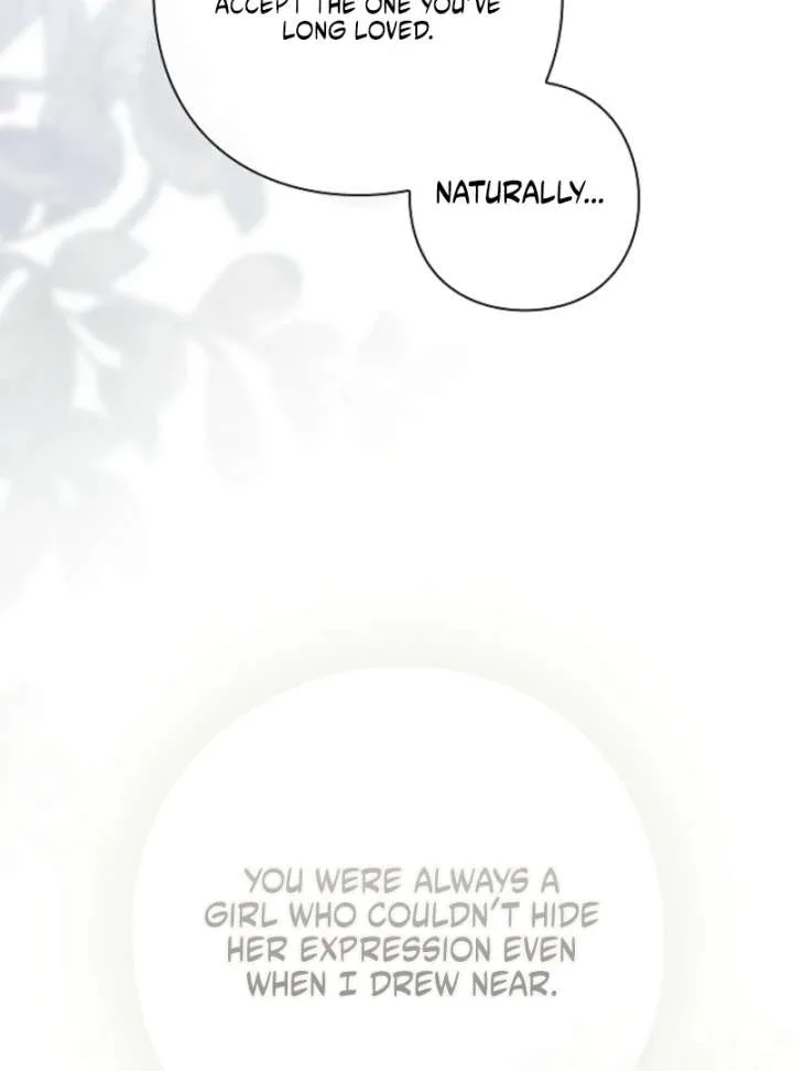 For the Goddesses: For Daphne Chapter 12 page 59