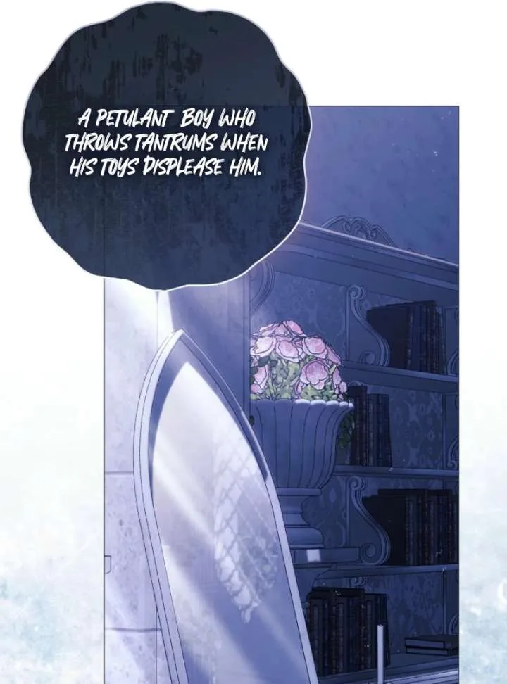 For the Goddesses: For Daphne Chapter 12 page 154