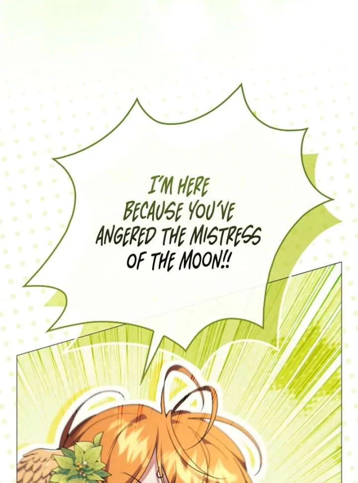 For the Goddesses: For Daphne Chapter 11 page 33