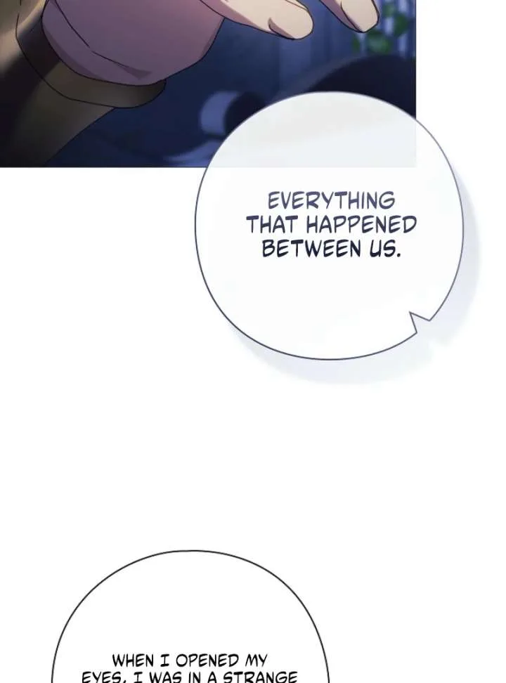 For the Goddesses: For Daphne Chapter 12 page 70