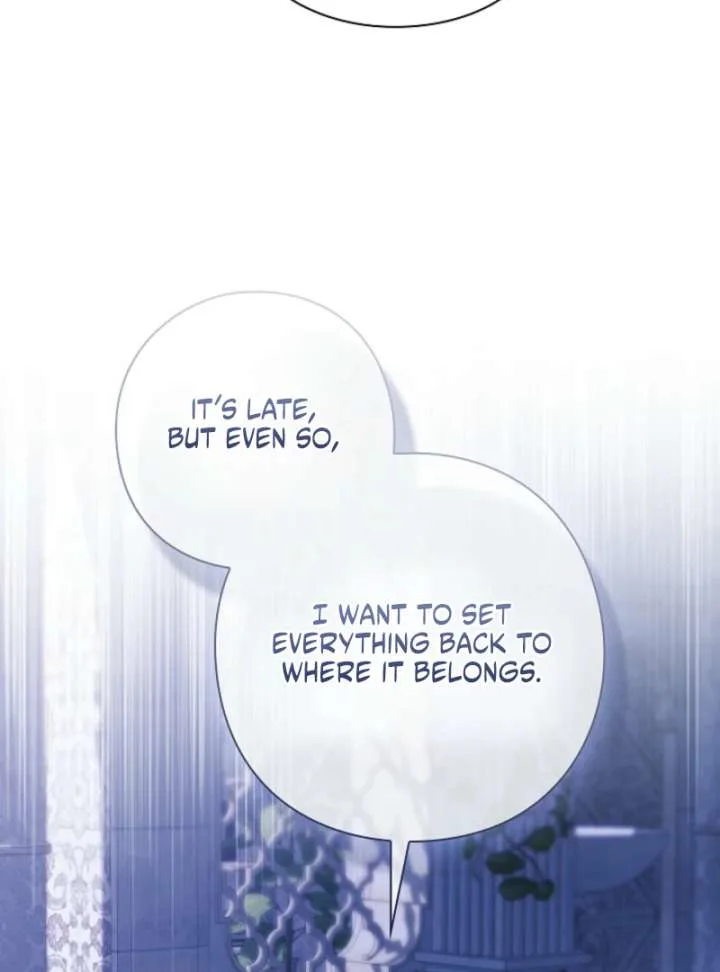 For the Goddesses: For Daphne Chapter 12 page 73