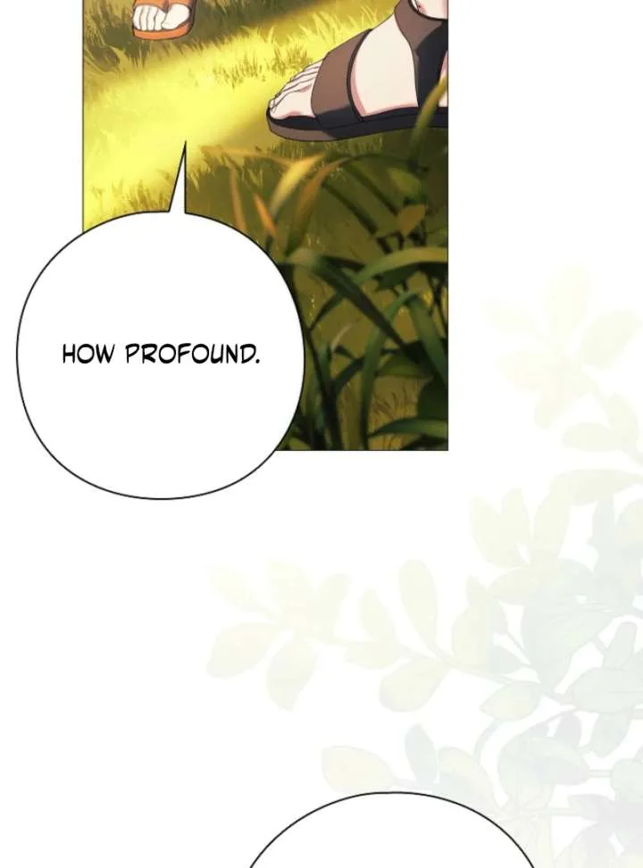 For the Goddesses: For Daphne Chapter 11 page 67