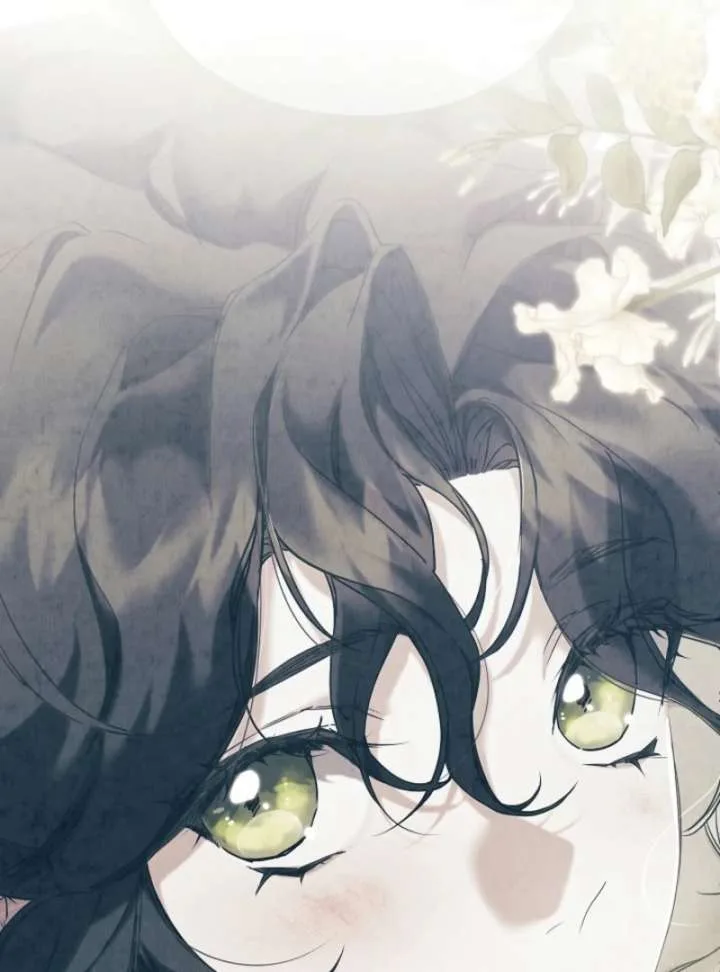 For the Goddesses: For Daphne Chapter 12 page 60
