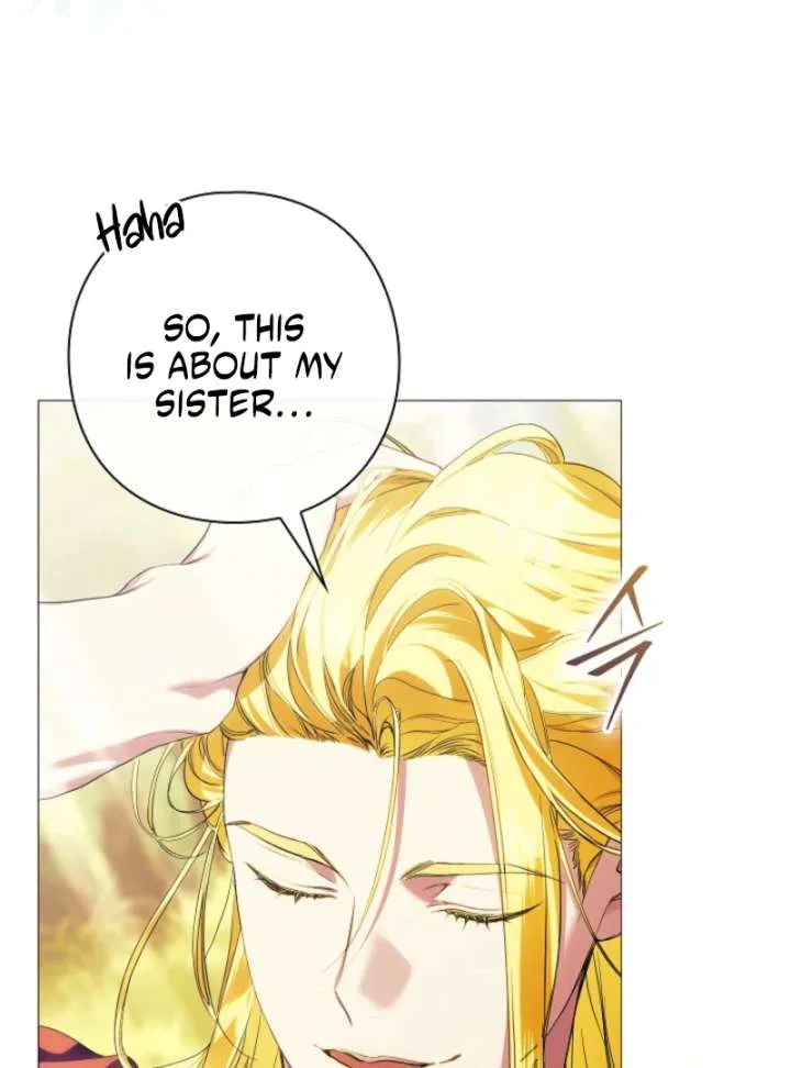 For the Goddesses: For Daphne Chapter 11 page 41