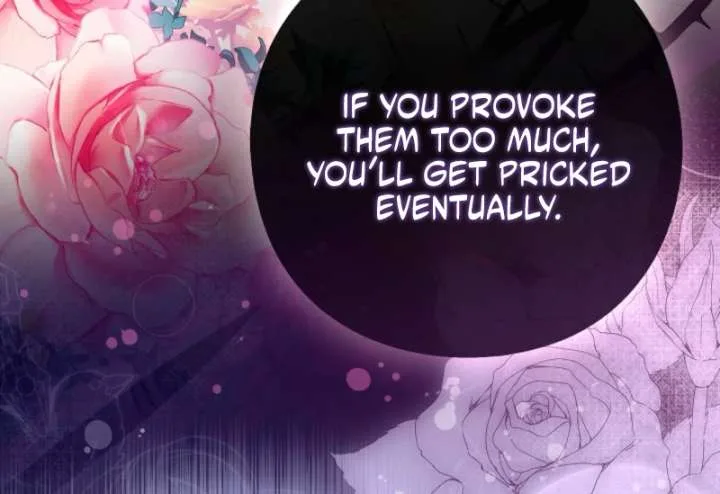 For the Goddesses: For Daphne Chapter 11 page 76