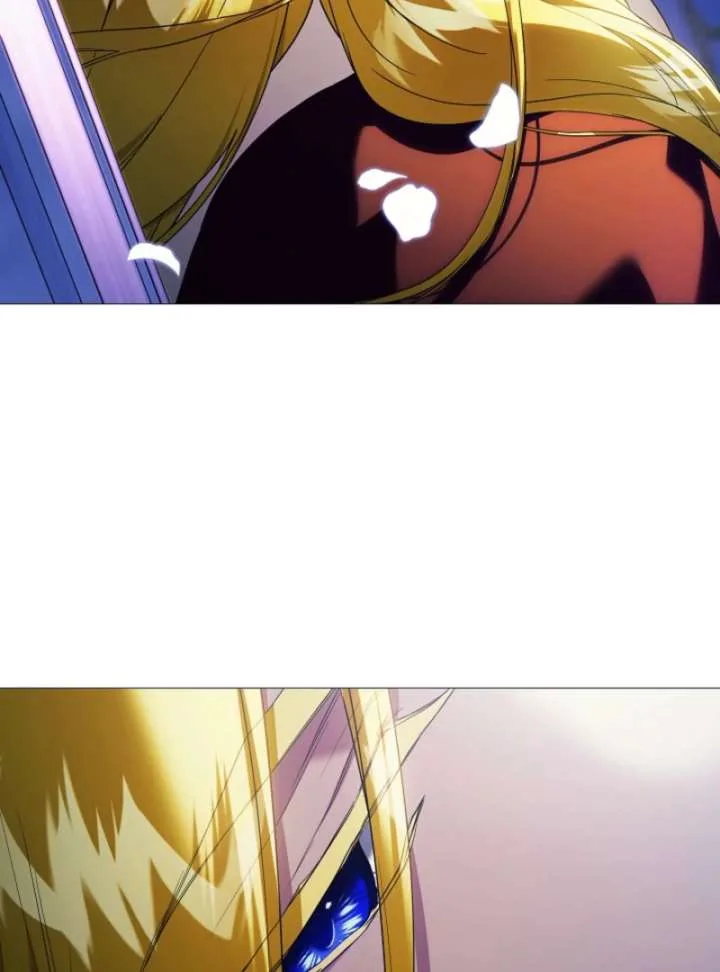 For the Goddesses: For Daphne Chapter 11 page 111