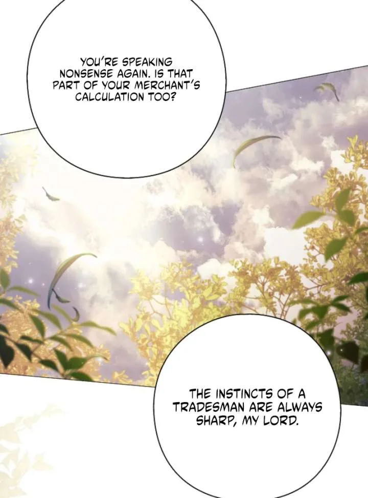 For the Goddesses: For Daphne Chapter 11 page 83
