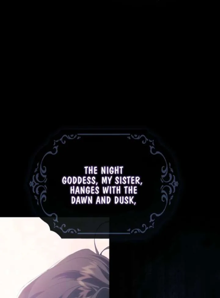 For the Goddesses: For Daphne Chapter 11 page 123