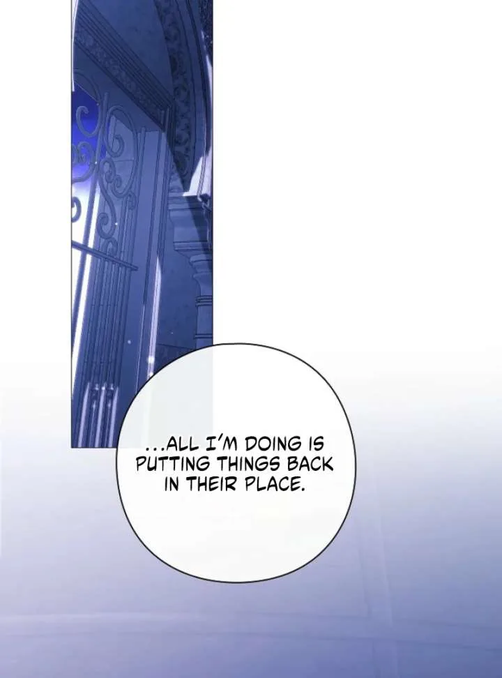 For the Goddesses: For Daphne Chapter 12 page 103