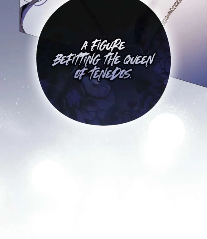 For the Goddesses: For Daphne Chapter 11 page 155