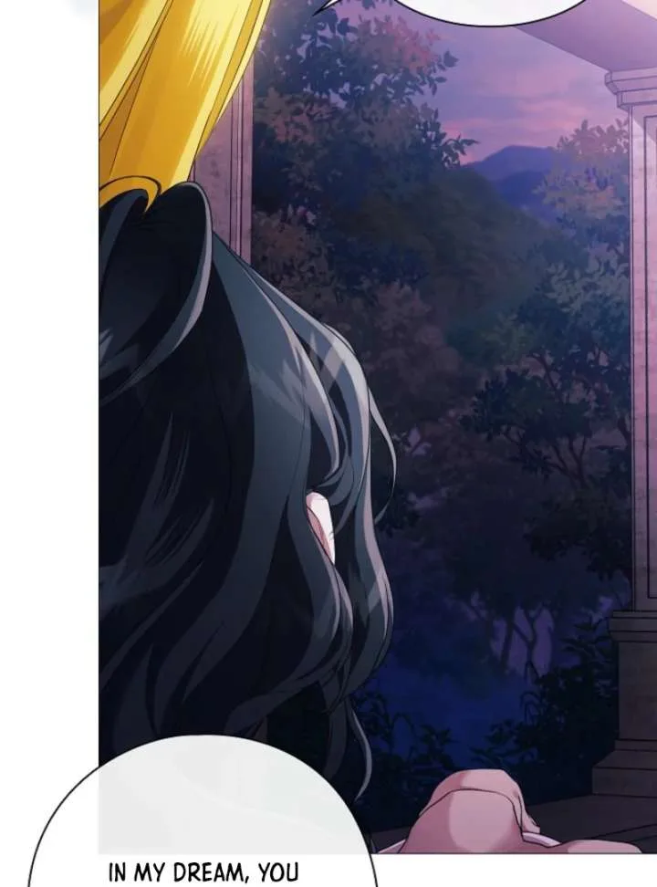 For the Goddesses: For Daphne Chapter 8 page 25