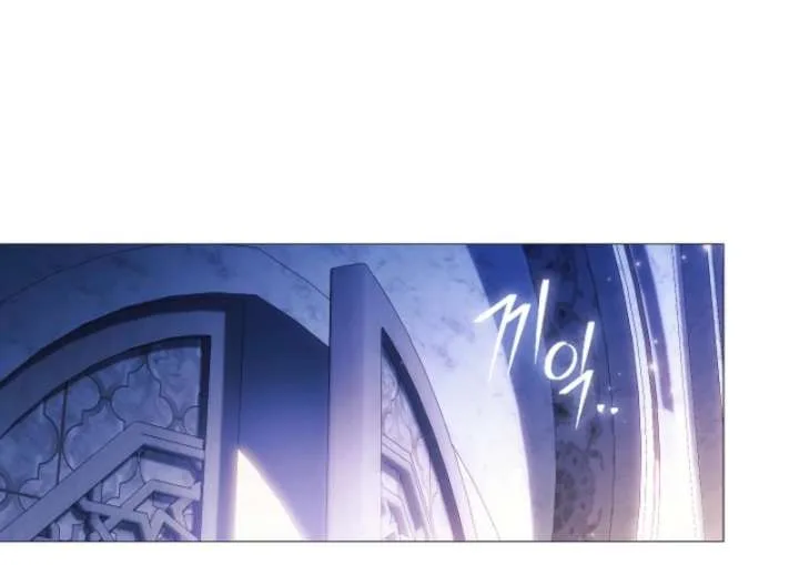 For the Goddesses: For Daphne Chapter 11 page 141