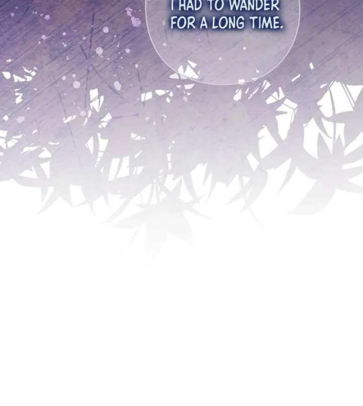 For the Goddesses: For Daphne Chapter 8 page 43