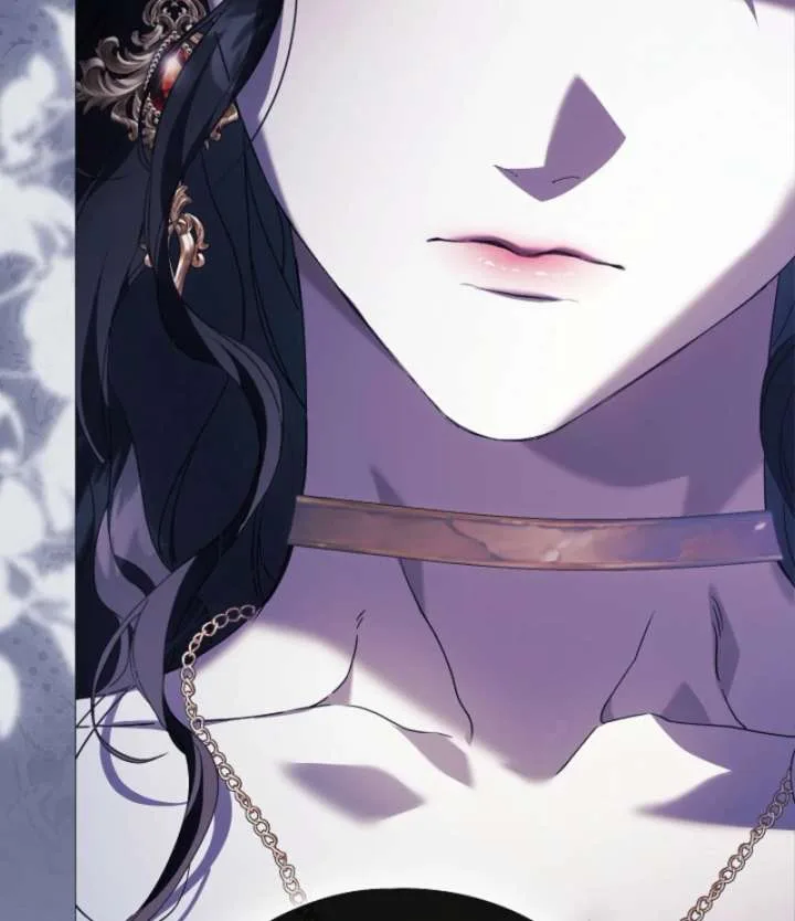 For the Goddesses: For Daphne Chapter 11 page 154