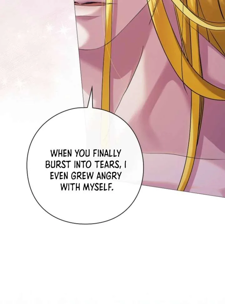 For the Goddesses: For Daphne Chapter 8 page 39