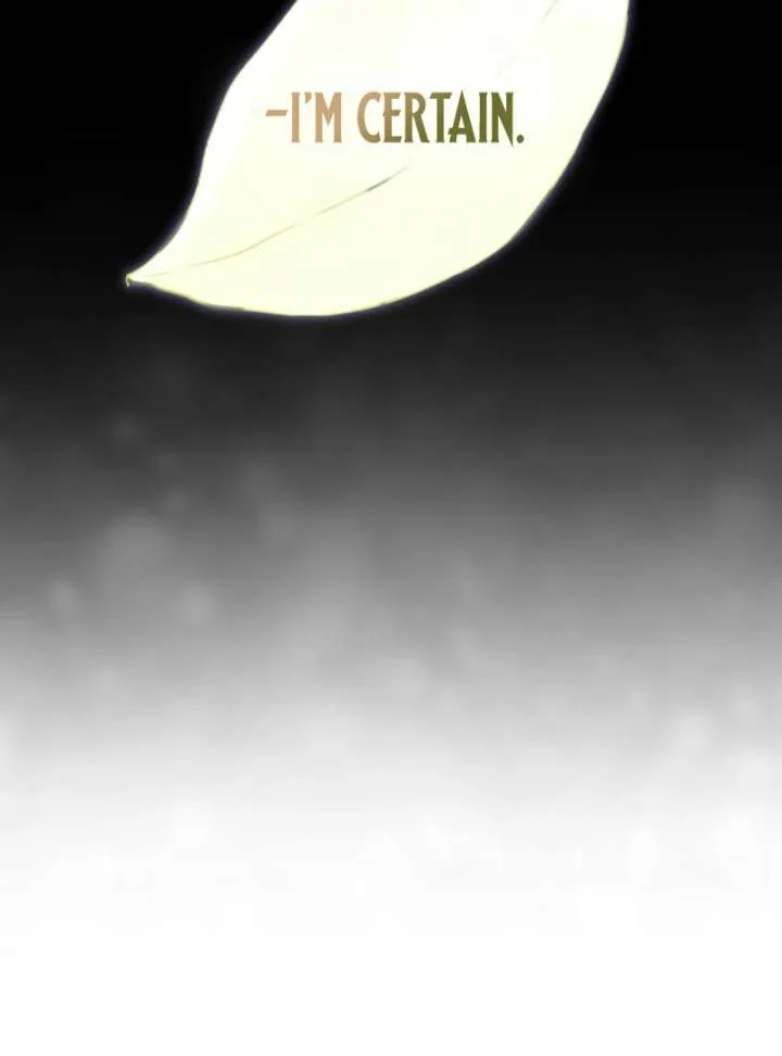 For the Goddesses: For Daphne Chapter 11 page 132