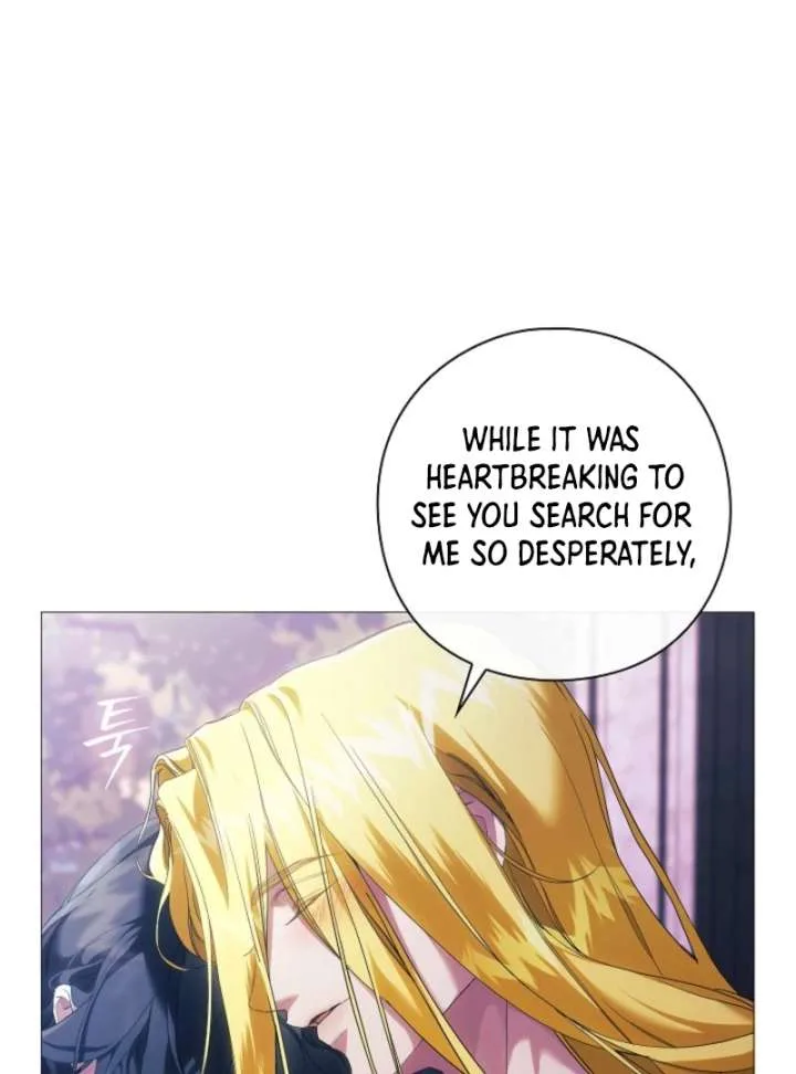 For the Goddesses: For Daphne Chapter 8 page 32