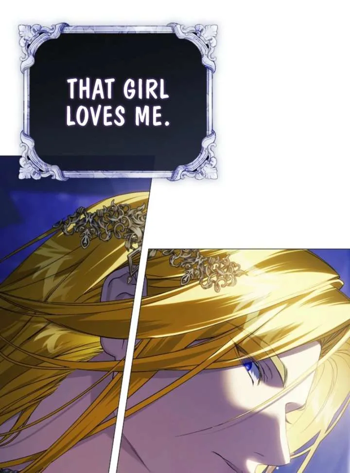 For the Goddesses: For Daphne Chapter 11 page 133