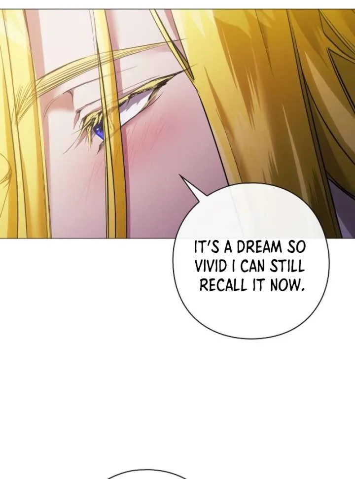 For the Goddesses: For Daphne Chapter 8 page 34